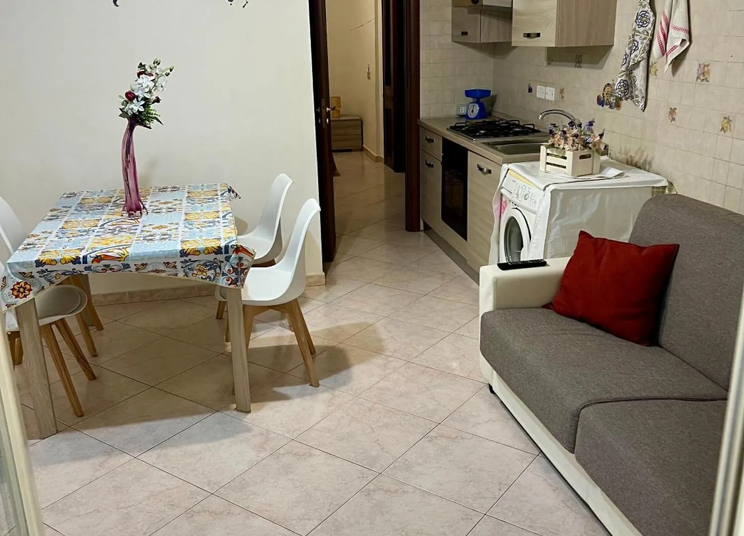Jordan Home Free Concierg Service Naples