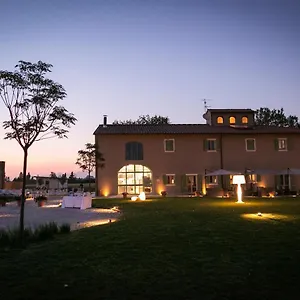 Fattoria L'olmetto Gospodarstwo agroturystyczne Piza