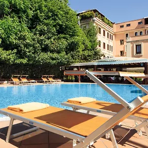 https://grand-hotel-del-gianicolo.it-romehotels.com