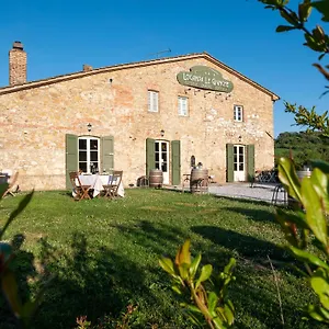 https://locanda-le-giunche.it-tuscanyhotel.com