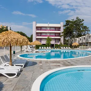 Ducale Apartament Bibione