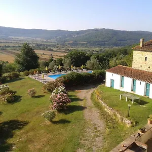 https://agriturismo-san-ottaviano-monterotondo.it-tuscanyhotel.com