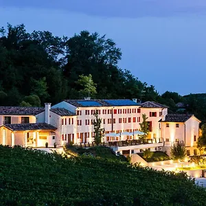 Tenuta Sant'eufemia Gospodarstwo agroturystyczne San Pietro Di Feletto